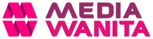 Media Wanita