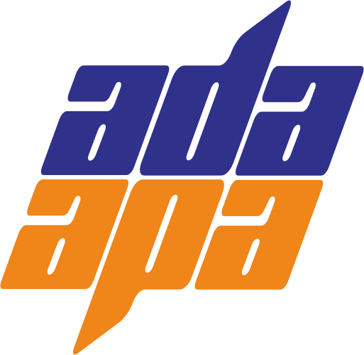 Ada Apa