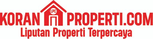 Koran Properti