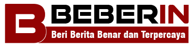 Beberin