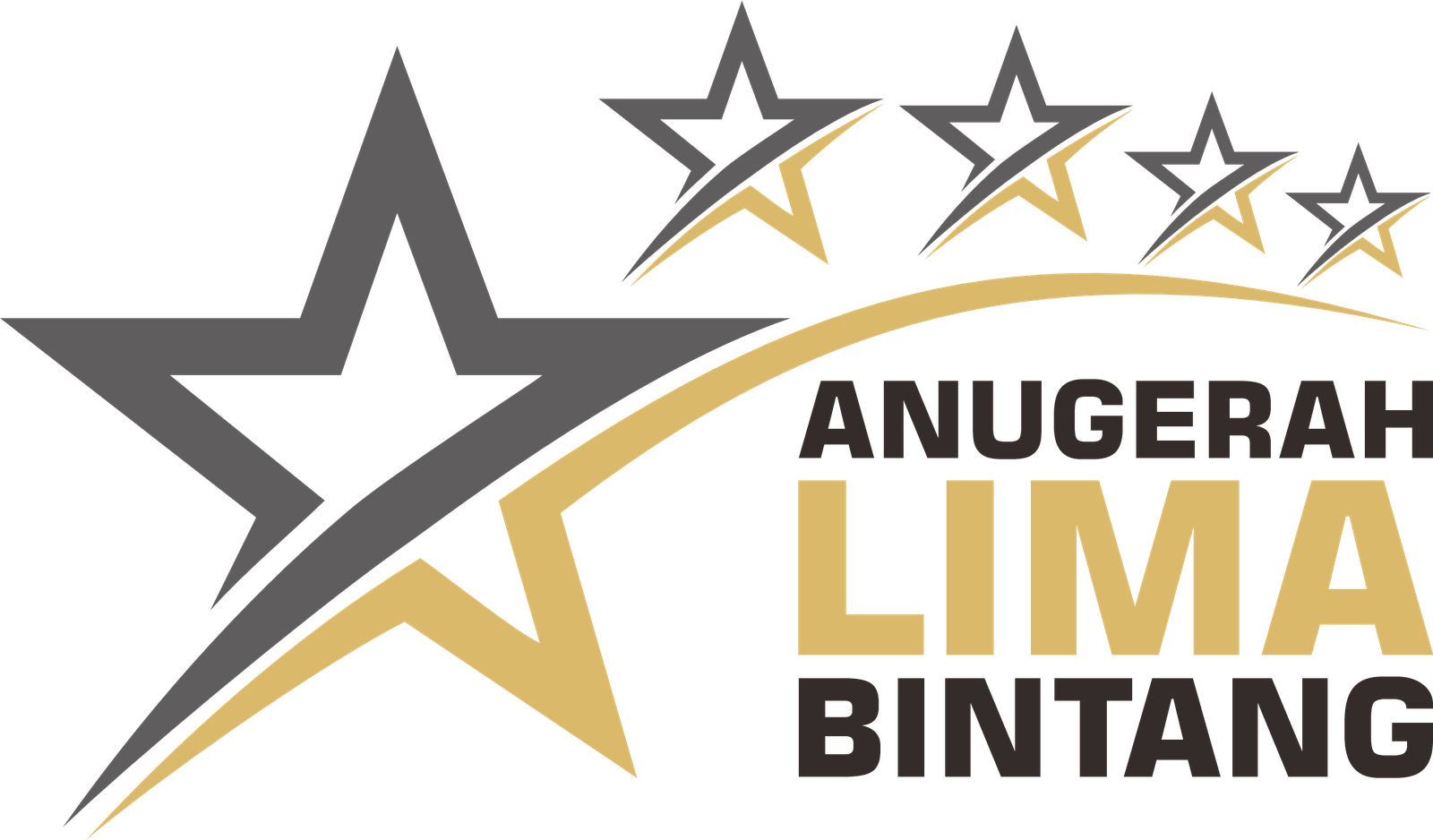 Anugerah Lima Bintang