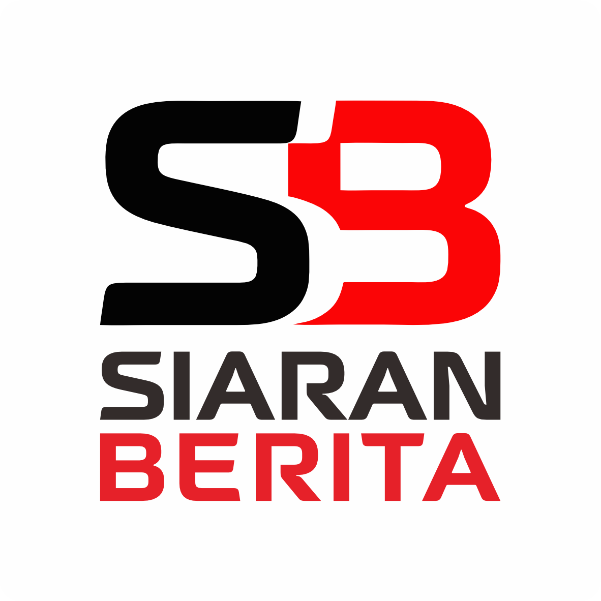 Siaran Berita