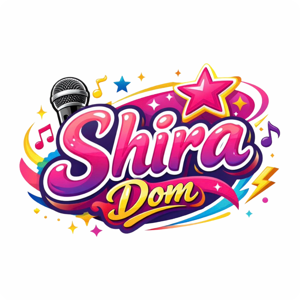 Shira