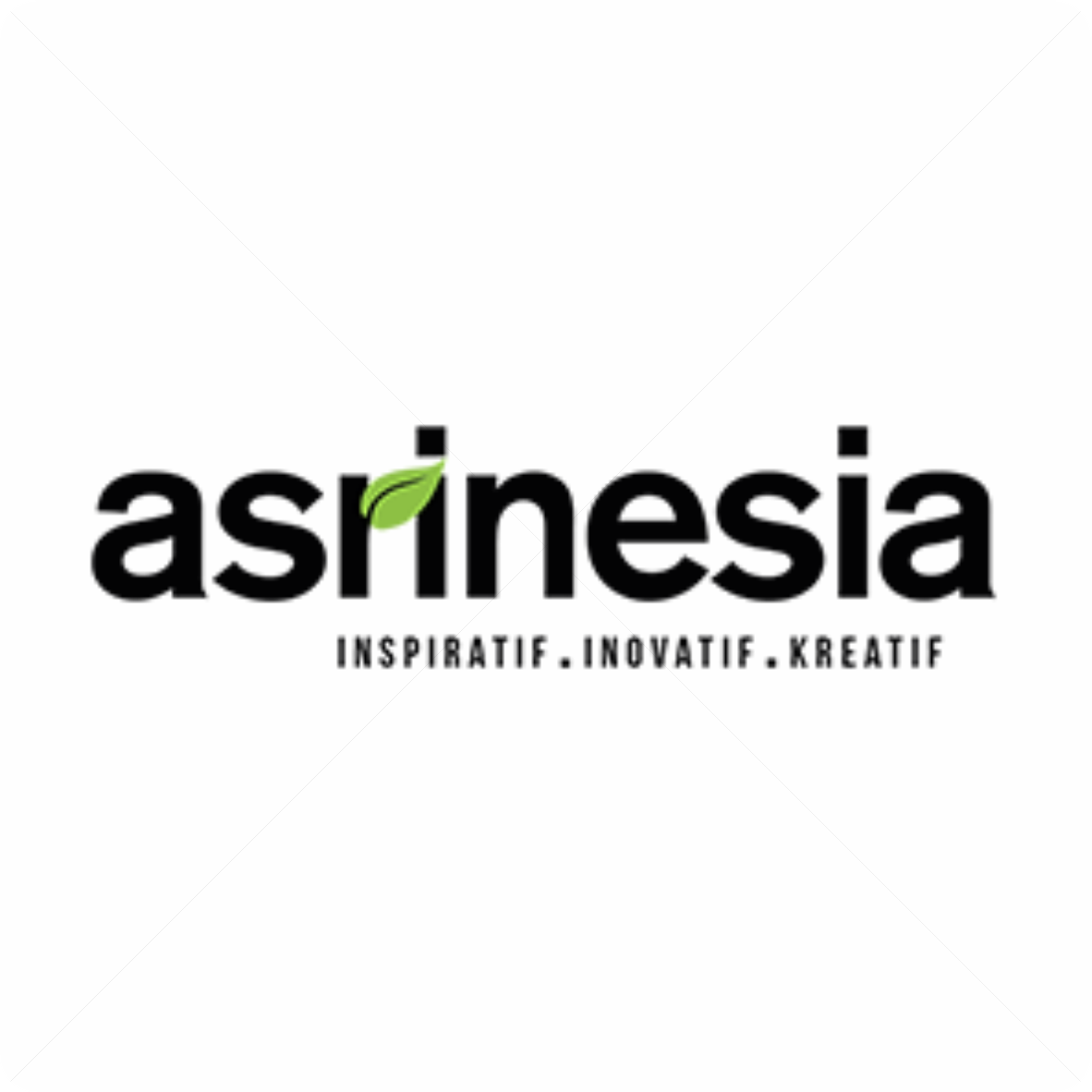 Asrinesia