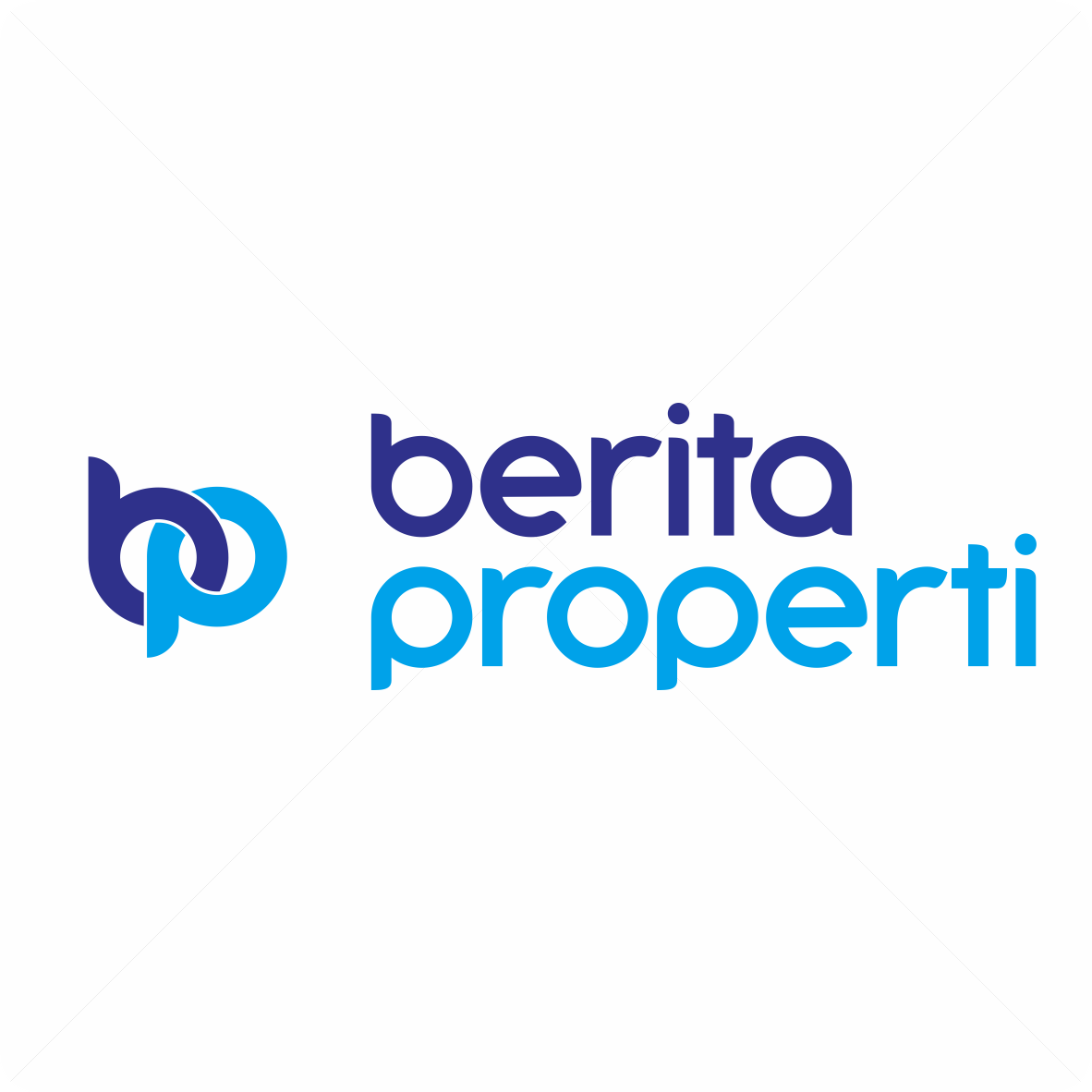 Berita Properti Create an Enticing Logo Display Website.
