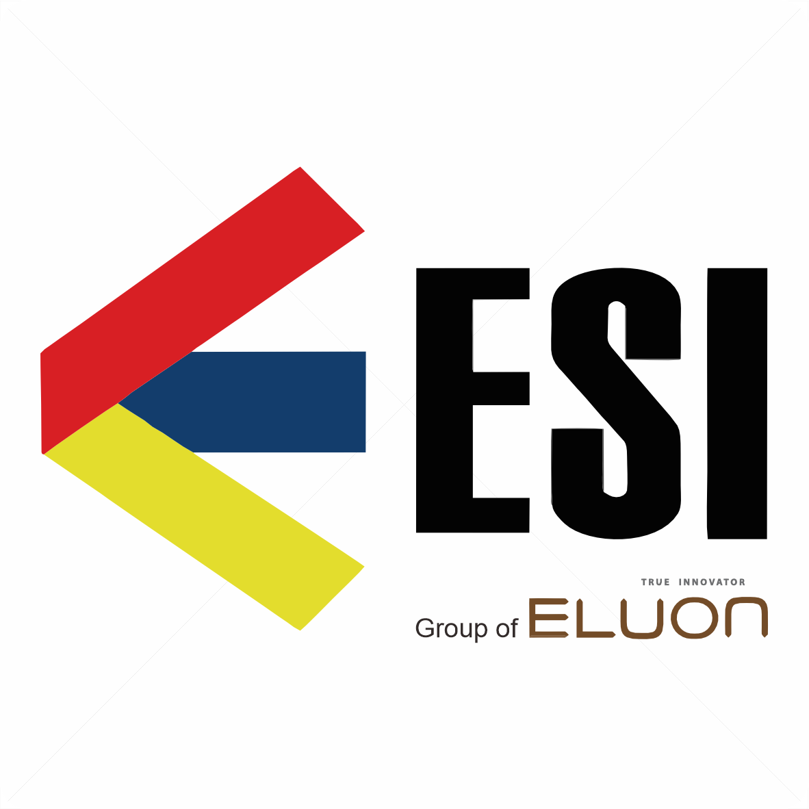 Eluon