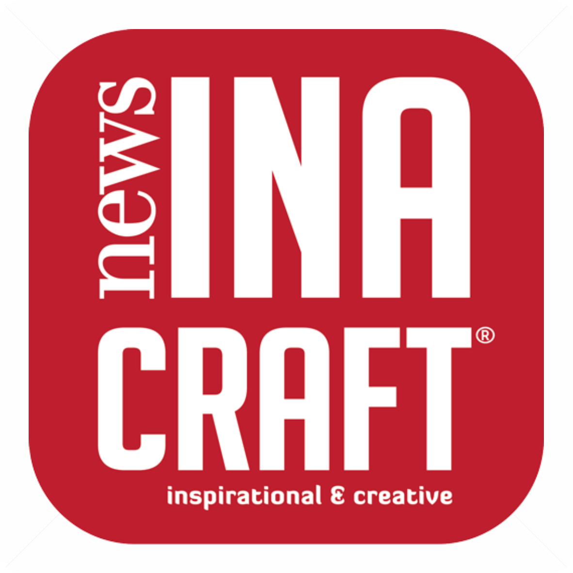 Inacraft News