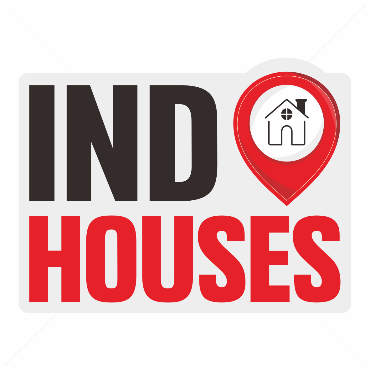 Indohouses