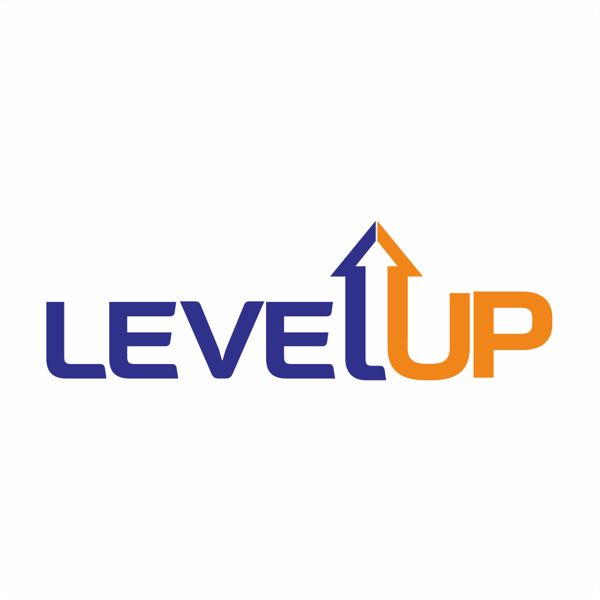 Level up