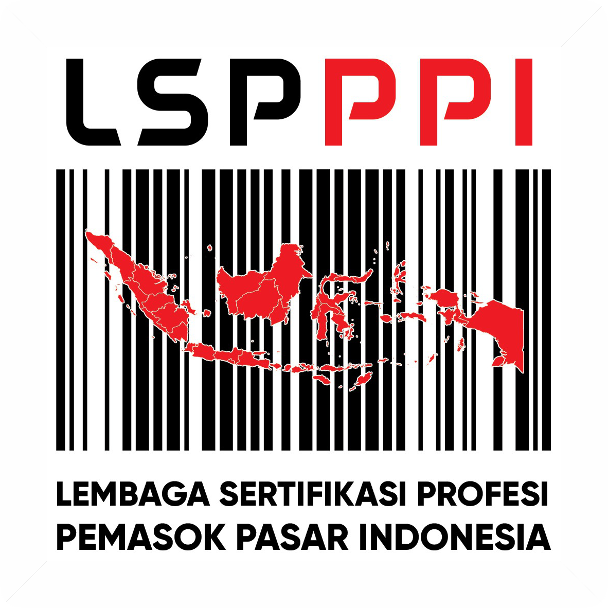 LSP PPI