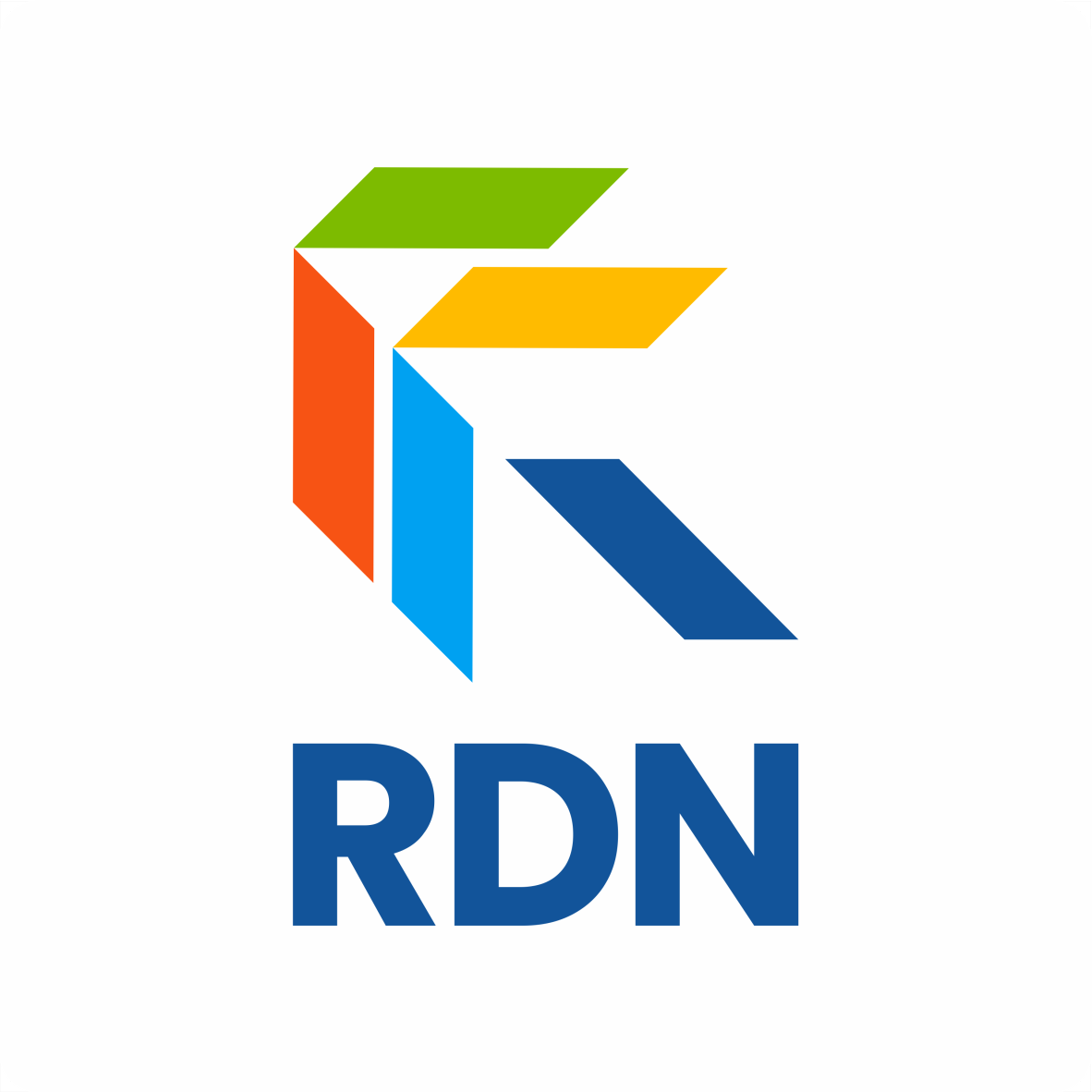 RDN