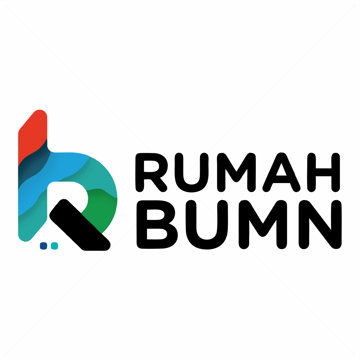 Rumah BUMN