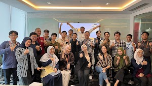 Desta Semesta Anugerah place picture