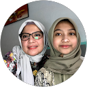 wiji ningsih profile picture