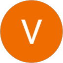 Virda Kesuma profile picture