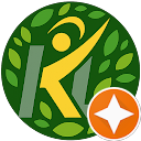 Kurniawan Lastanto profile picture