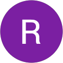 Ryan Meta Pratama profile picture