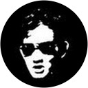 Faisal Zuchry profile picture