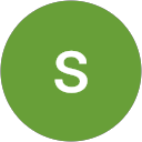 sri haryati profile picture